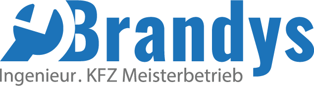 KFZ Brandys